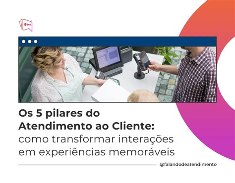 be2 atendimento ao cliente|Be2 experiências: todas as avaliações online, resumidas para você